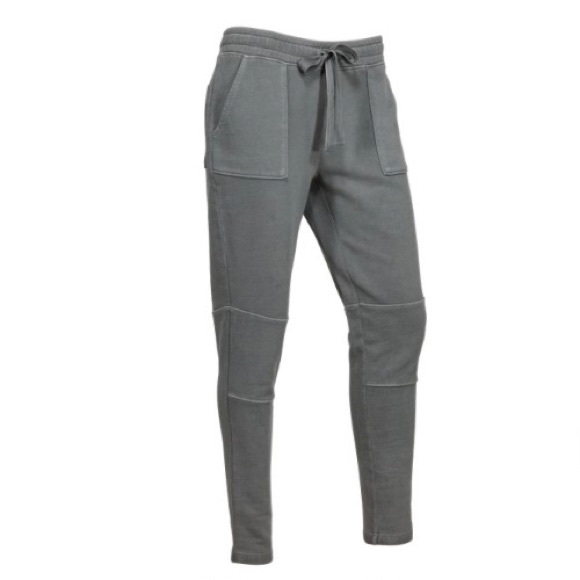 Natural Reflections Pants - Women’s Terry JoggerPants, size XS